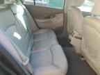 2012 BUICK LACROSSE