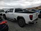 2023 GMC Sierra
