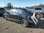 2006 HONDA CIVIC