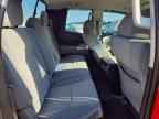 2007 TOYOTA TUNDRA