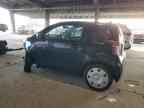 2012 TOYOTA SCION