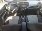 2012 TOYOTA Prius c