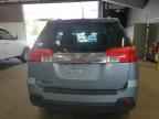 2015 GMC Terrain