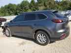 2016 MAZDA CX-9
