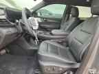 2025 BUICK ENCLAVE