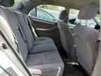 2004 TOYOTA COROLLA