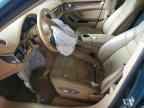 2011 PORSCHE Panamera