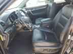 2011 KIA SORENTO
