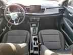 2021 KIA RIO