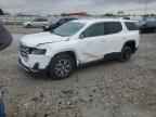 2020 GMC ACADIA