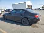 2016 BMW 5 series