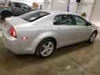 2010 CHEVROLET MALIBU