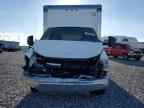2016 CHEVROLET Express 3500