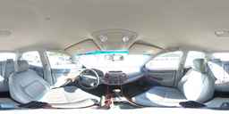 2004 TOYOTA CAMRY