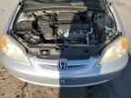 2003 HONDA CIVIC