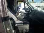 2021 RAM ProMaster 3500
