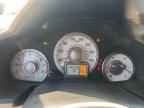 2011 HONDA PILOT