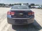2014 CHEVROLET MALIBU