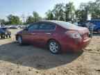 2008 NISSAN ALTIMA
