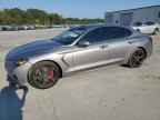 2021 GENESIS G70
