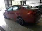 2010 HYUNDAI ELANTRA
