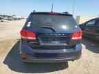 2019 DODGE JOURNEY