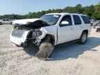 2012 GMC Yukon