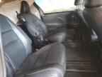 2016 TOYOTA SIENNA