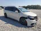 2021 CHRYSLER Pacifica