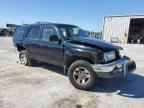 2001 TOYOTA 4Runner