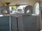 2004 TOYOTA RAV4