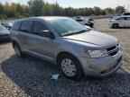 2015 DODGE JOURNEY