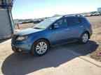 2008 SUBARU Tribeca