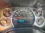 2012 CHEVROLET EXPRESS 2500