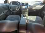 2011 FORD FUSION