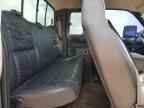 2002 DODGE Ram 3500