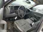 2009 GMC Sierra