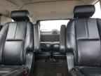 2008 CHEVROLET Suburban