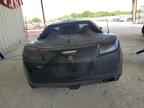 2007 SATURN Sky