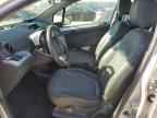 2014 CHEVROLET Spark