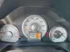 2010 HONDA PILOT