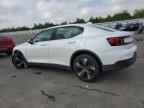 2023 POLESTAR 2
