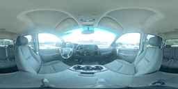 2012 CHEVROLET Silverado