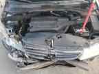 2004 HONDA ODYSSEY