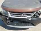 2009 MITSUBISHI outlander