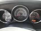 2010 DODGE Caliber