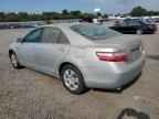 2008 TOYOTA CAMRY