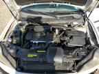 2005 VOLVO XC90