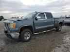 2008 GMC Sierra