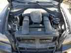 2008 BMW X5